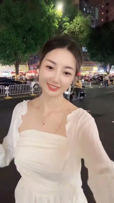 Gái Xinh P.94 #tiktokdancevn #douyinchina #beautiful #shortvideo #shortsviral #shorts #short