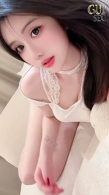 Gái xinh Việt Nam | Phần 11 #shorts #beautiful #gaixinhtiktok #gusexi91