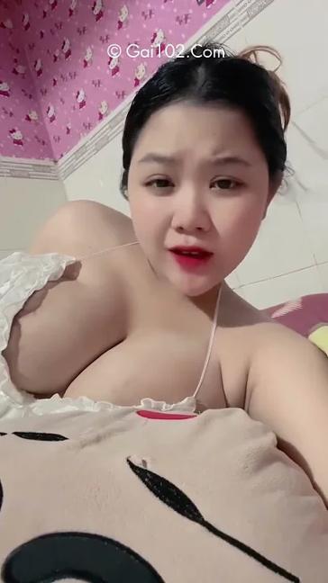 Girl xinh #gaixinh #shorts #gaidep