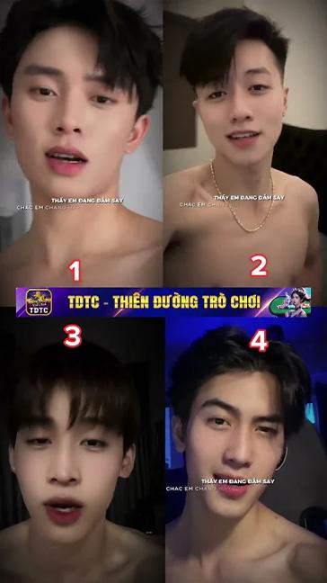 CHỊ EM MÊ MẨN TREND NÀY KHUM Ạ #tiktok #dance #tiktokvn #thinhhanh