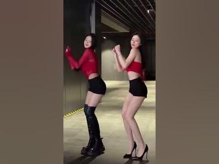 Cô gái Trung Quốc xinh đẹp : #shorts #douyin #douyinchina #tiktok #trending #xuhuong #dance