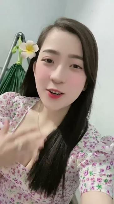 ID Tik Tok áo dài gái xinh @tu.trinhshop