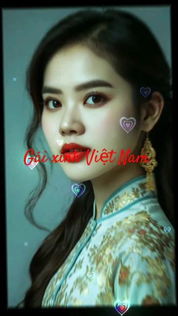 gái xinh#gái #xu #nhachaymoingay #viral #tamtrang #tiktok #thinhhanh