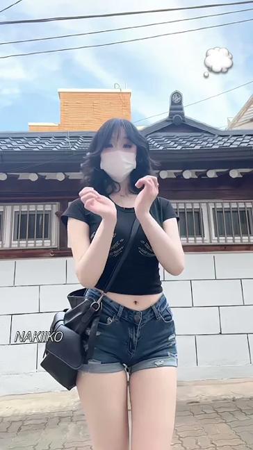 Video TikTok Việt Nam, TikTok Trung Quốc ! Gái Xinh  TikTok  ! #29 #gaixinhtiktok #tiktok #douyin