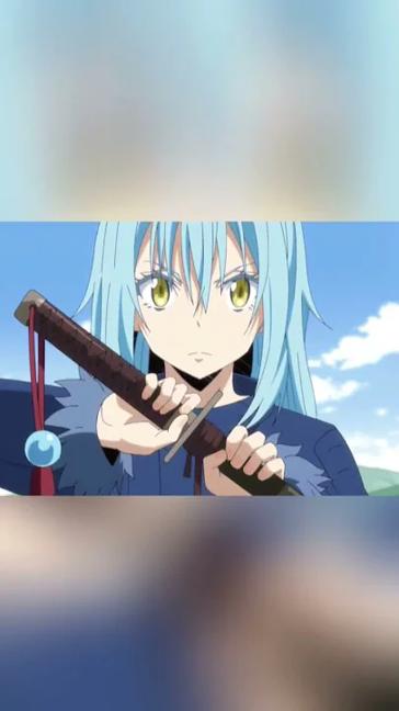 Những nhân vật là nam nhưng lại có cơ thể là nữ trong anime #xuhuong