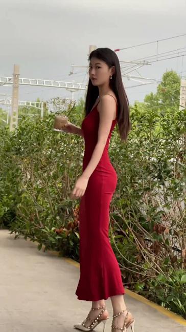 Beautiful girl tiktok trung quốc #tiktok #beautiful #douyin #shorts