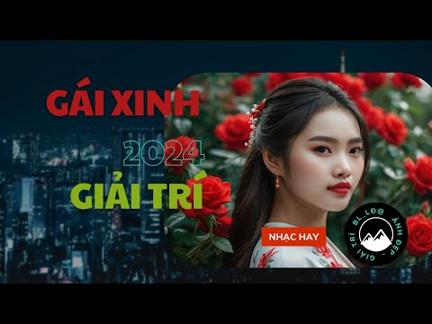 cô  gái  Xinh đẹp  và bài hát mê hoặc lòng người  #gái xinh #viral#beautiful #love #xu hướng #BL_LĐ@