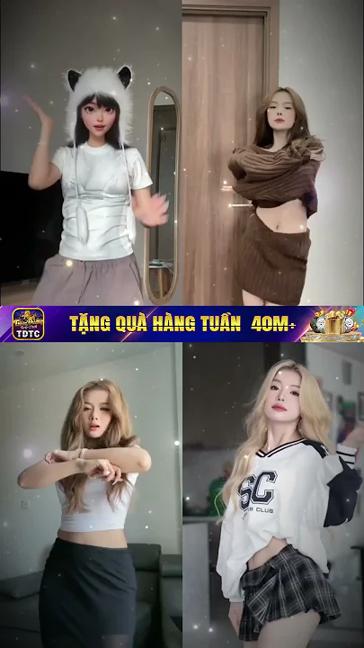 CUỐN THẬT SỰ ANH EM Ạ #tiktok #tiktokvn #dance #thinhhanh #trendtiktok #team