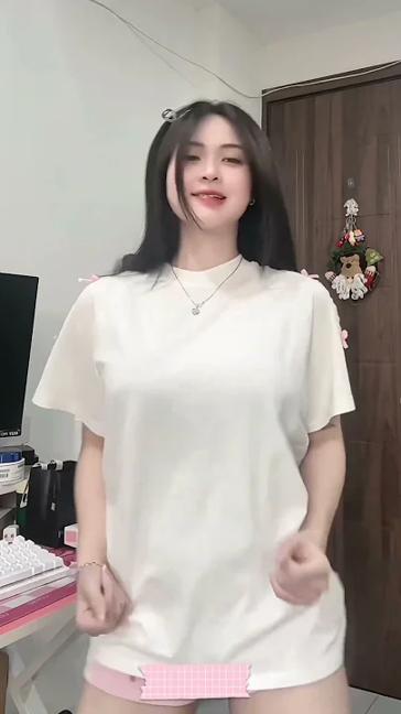 💥100 Nhạc Trend Tik Tok Hay Nhất : Gái Xinh Dance Xu Hướng,Thịnh Hành,Hot Trend Trên TikTok VN#100